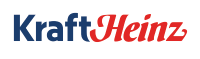 Kraft Heinz logo